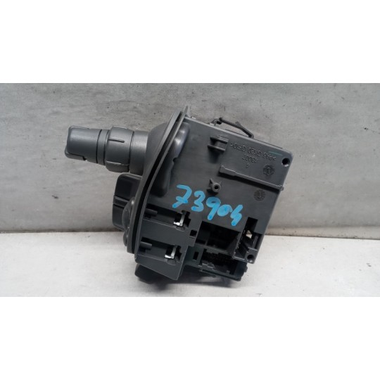 DEVIOTERGI RENAULT Kangoo 2013>2021 used