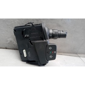 DEVIOTERGI RENAULT Kangoo...