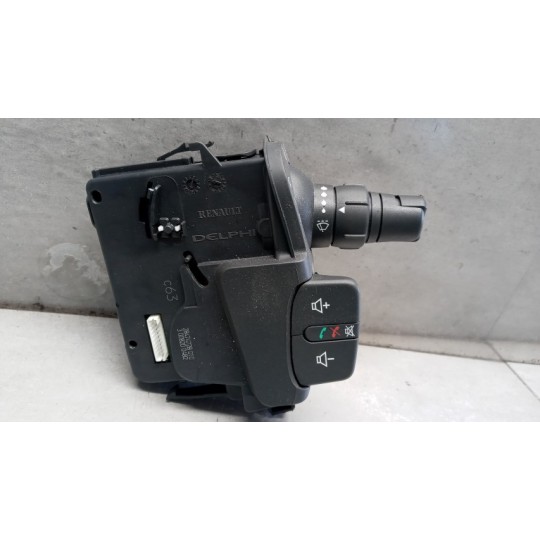 DEVIOTERGI RENAULT Kangoo 2013>2021 used