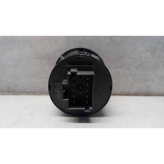 BLOCCO LUCI MAN TGX euro 6 usato