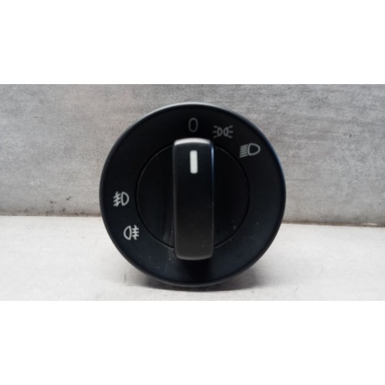 BLOCCO LUCI MAN TGX euro 6 usato