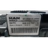 MAN CENTRALINE VARIE B MAN TGX euro 6 usato