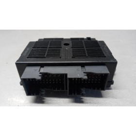 CENTRALINE VARIE B MAN TGX...