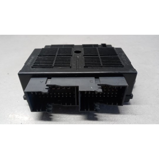 CENTRALINE VARIE B MAN TGX euro 6 usato