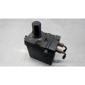 POMPA IDR ALZACABINA MAN...