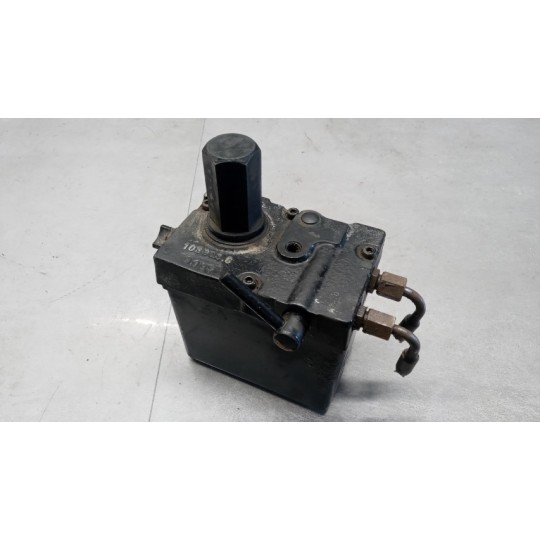 CAB LIFT PUMP  MAN TGX euro 6 used