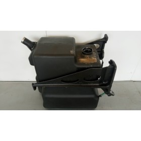 ADBLUE TANK MAN TGX euro 6...