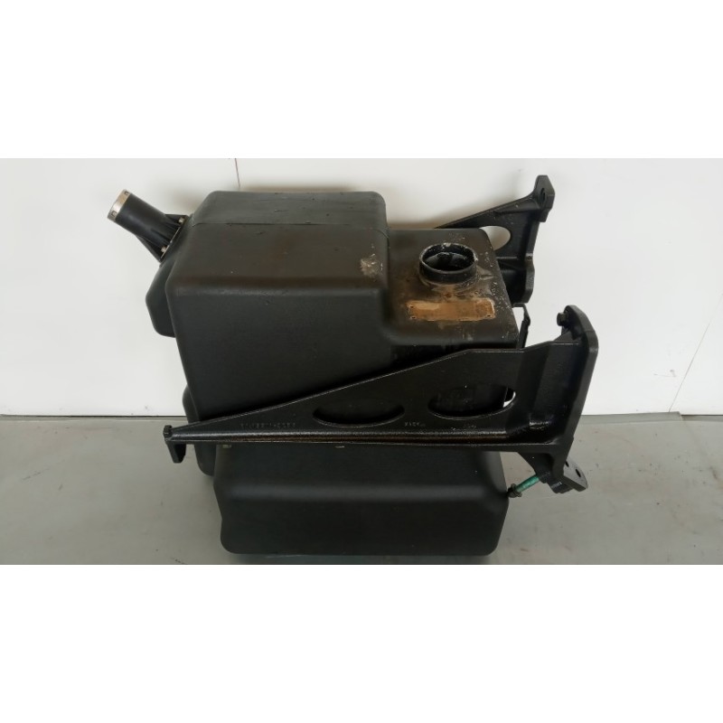 MAN SERBATOIO ADBLUE MAN TGX euro 6 usato