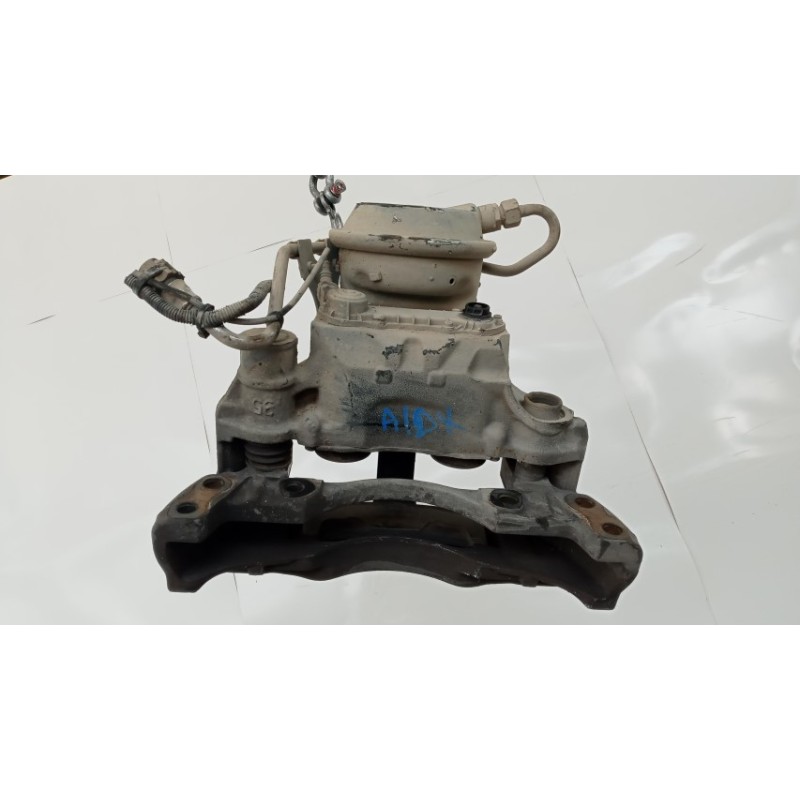 MAN PINZA ANTERIORE DESTRA MAN TGX euro 6 usato