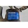 MAN PINZA ANTERIORE DESTRA MAN TGX euro 6 usato