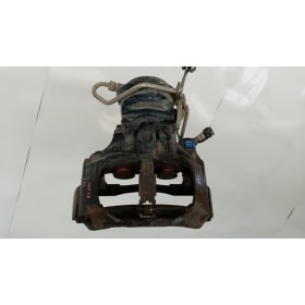 RIGHT FRONT CALIPER BRAKE...