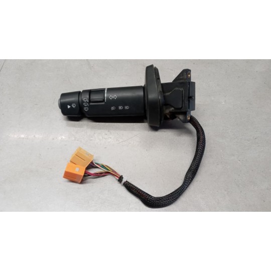 DEVIOLUCI MAN TGX euro 6 usato