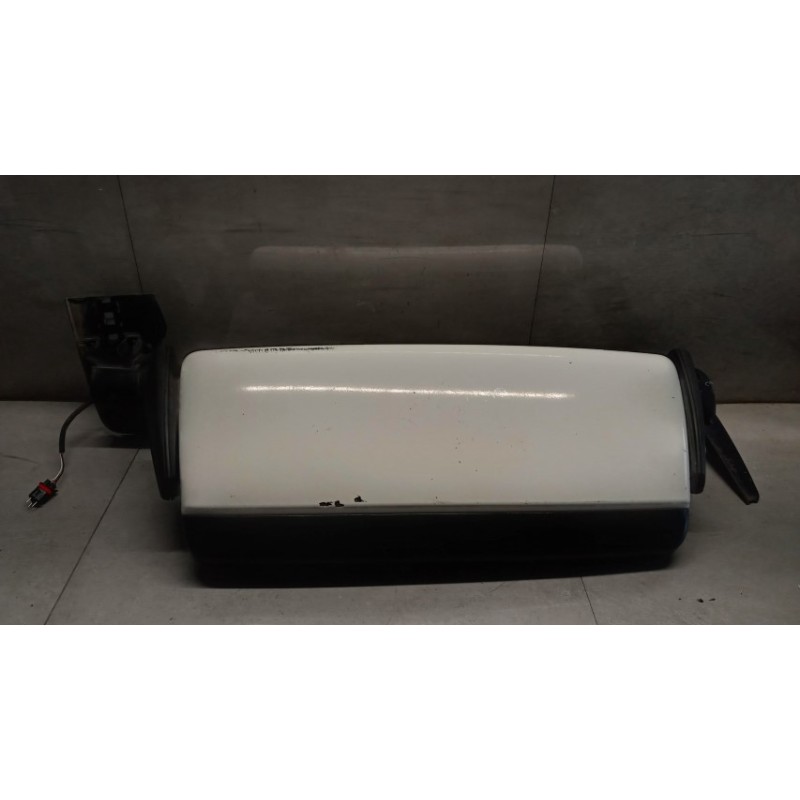 MAN LEFT ELETRIC REAR-VIEW MIRROR  MAN TGX euro 6 used