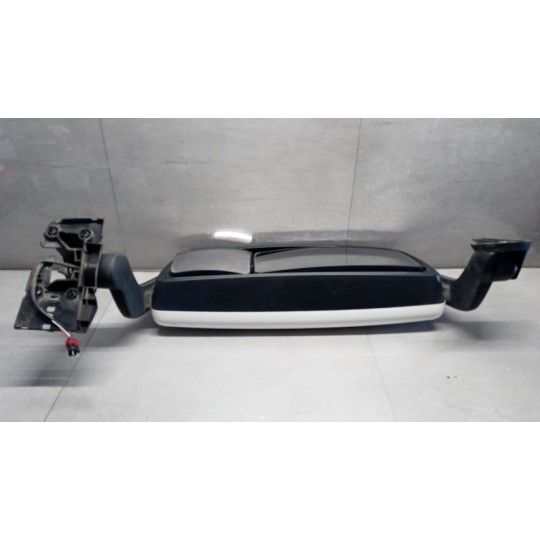 RETROVISORE ELETTRICO SINISTRO MAN TGX euro 6 usato