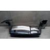 MAN LEFT ELETRIC REAR-VIEW MIRROR  MAN TGX euro 6 used