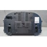 MAN QUADRO STRUMENTI MAN TGX euro 6 usato