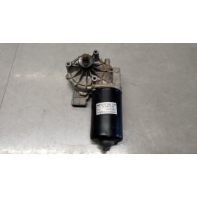 MOTORINO TERGI ANTERIORE...