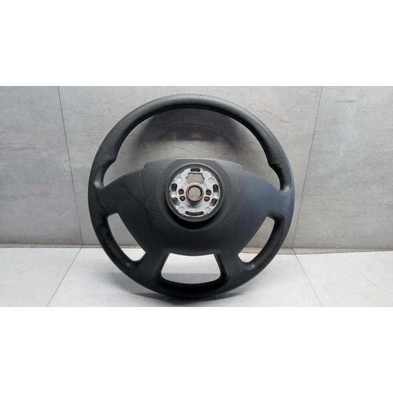 MAN STEERING WHEEL MAN TGX euro 6 used