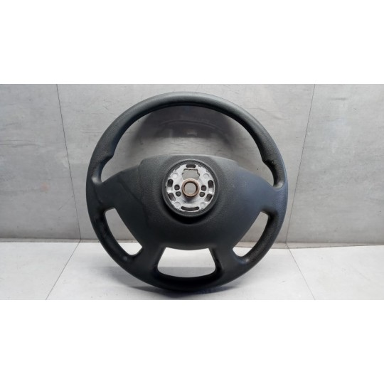 VOLANTE MAN TGX euro 6 usato