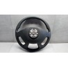 MAN STEERING WHEEL MAN TGX euro 6 used