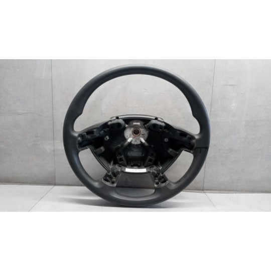 VOLANTE MAN TGX euro 6 usato