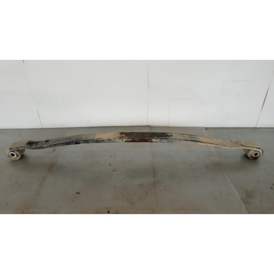 FRONT SPRINGS MAN TGX euro 6 used