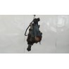 MAN STEERING BOX MAN TGX euro 6 used