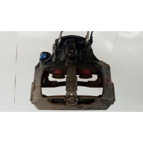 RIGHT REAR CALIPER BRAKE...