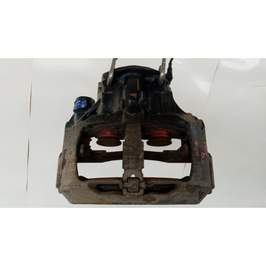 PINZA POSTERIORE DESTRA MAN TGX euro 6 usato