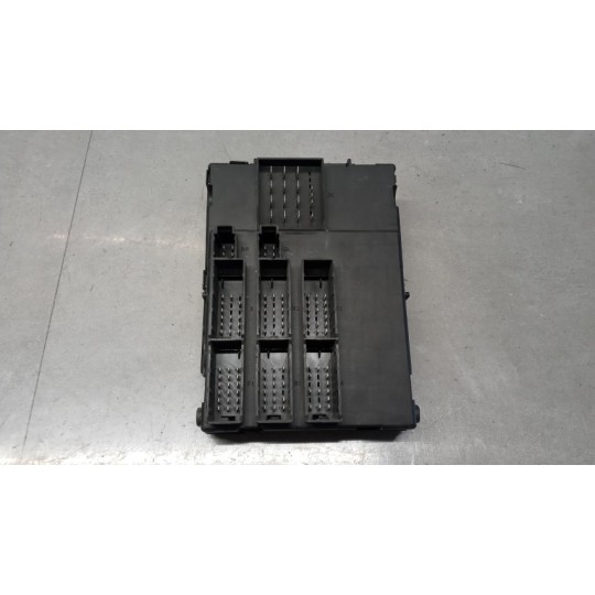 CENTRALINE VARIE MAN TGX euro 6 usato