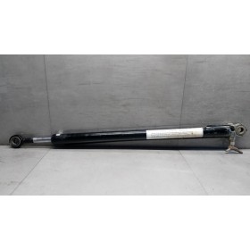 CAB LIFT PISTON  MAN TGX...