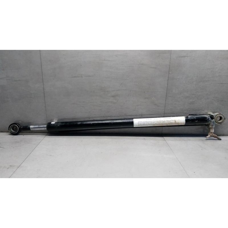 MAN PISTONE ALZA CABINA MAN TGX euro 6 usato