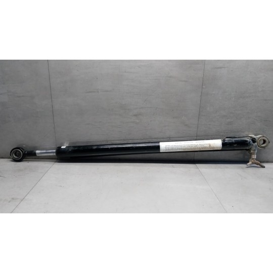 PISTONE ALZA CABINA MAN TGX euro 6 usato