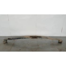 FRONT SPRINGS MAN TGX euro...