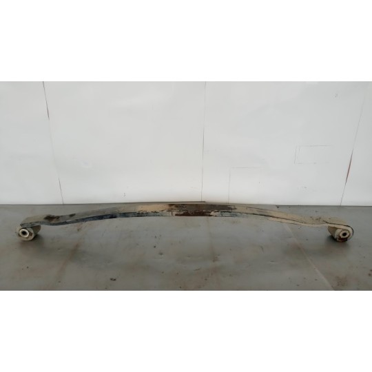 BALESTRE ANTERIORI MAN TGX euro 6 usato