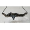 MAN SUSPENSION SUPPORT MAN TGX euro 6 new