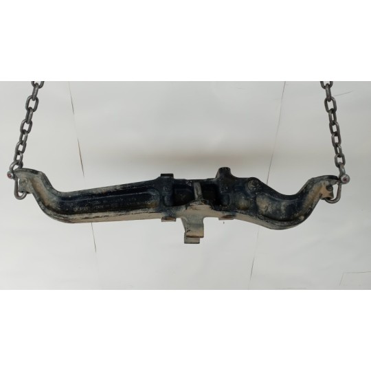 SUSPENSION SUPPORT MAN TGX euro 6 new