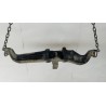 MAN SUSPENSION SUPPORT MAN TGX euro 6 new