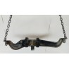 MAN SUSPENSION SUPPORT MAN TGX euro 6 used