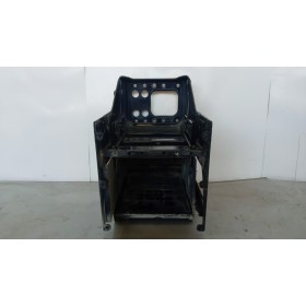 PORTA BATTERIA MAN TGX euro...