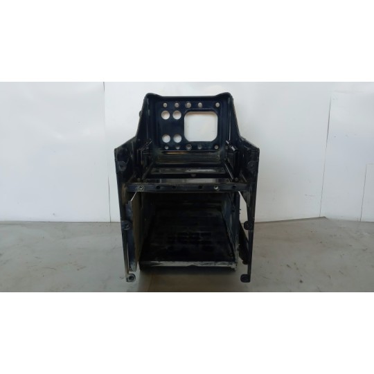 BATTERY CARRIER MAN TGX euro 6 used