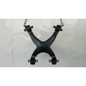 TIRANTE DIFFERENZIALE MAN...