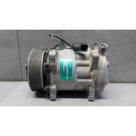 AIR CONDITIONER COMPRESSOR...