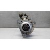 MAN STARTER MOTOR MAN TGX euro 6 used