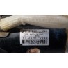 MAN STARTER MOTOR MAN TGX euro 6 used