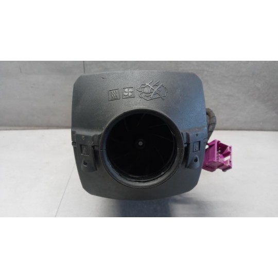 WEBASTO MAN TGX euro 6 usato