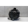 MAN ALTERNATOR MAN TGX euro 6 used