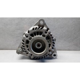ALTERNATORE MAN TGX euro 6...