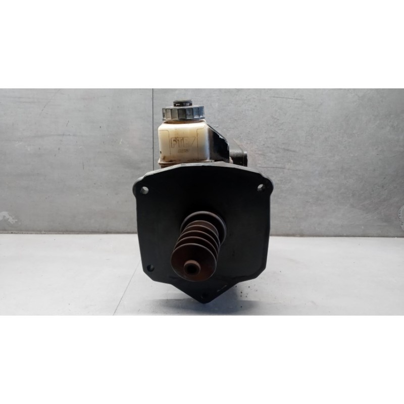 MAN PUMP CLUTCH MAN TGX euro 6 used