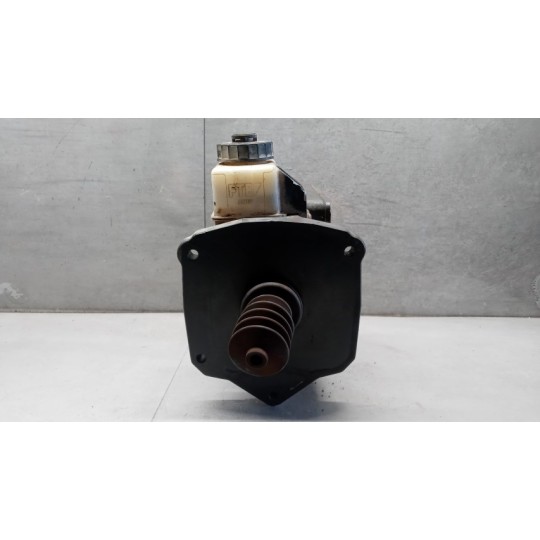 POMPA SERVOFRIZIONE MAN TGX euro 6 usato